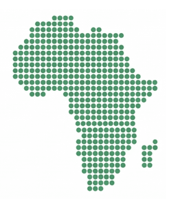 africa