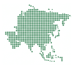 asia