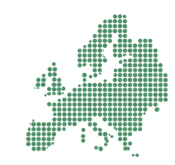 europe
