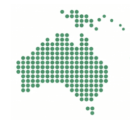 oceania
